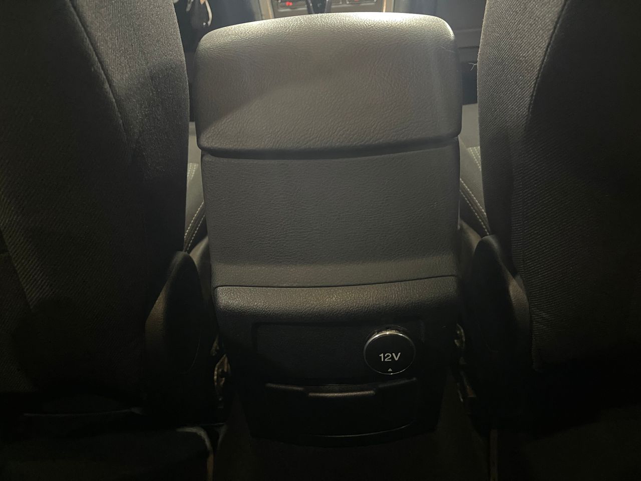 Imagen 97 del Ford Mondeo en Auto Select Edition, Figueres