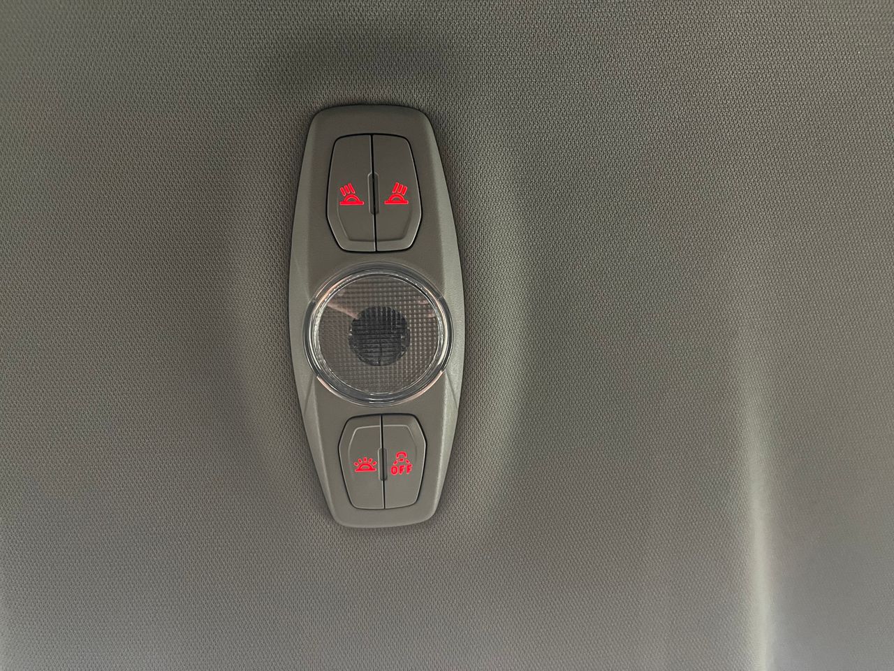 Imagen 89 del Ford Mondeo en Auto Select Edition, Figueres