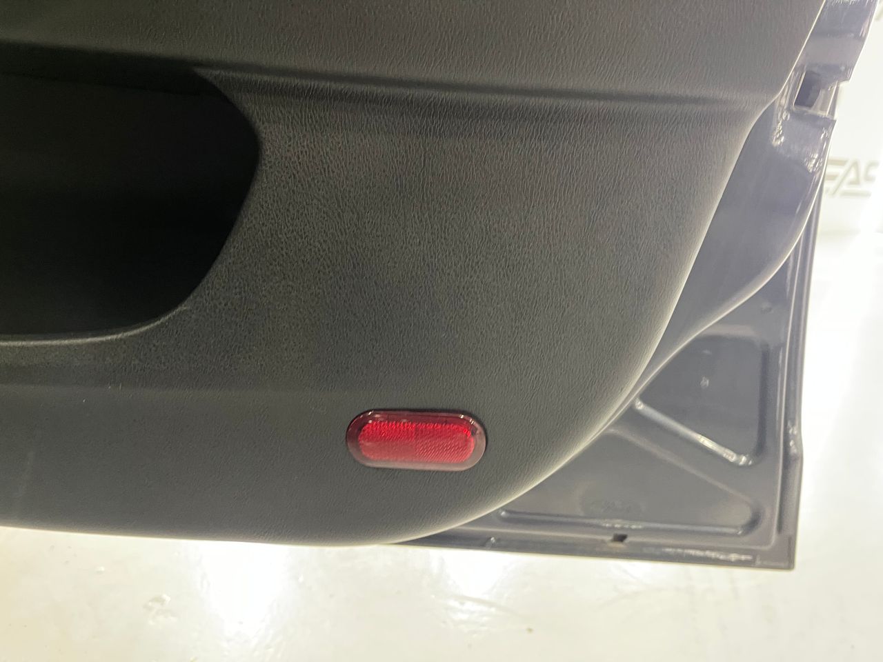 Imagen 111 del Ford Mondeo en Auto Select Edition, Figueres