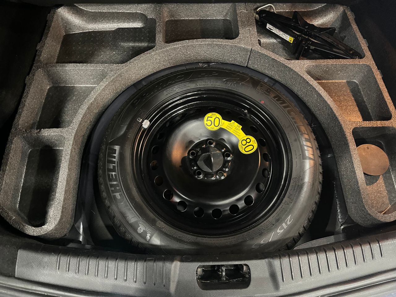 Imagen 45 del Ford Mondeo en Auto Select Edition, Figueres