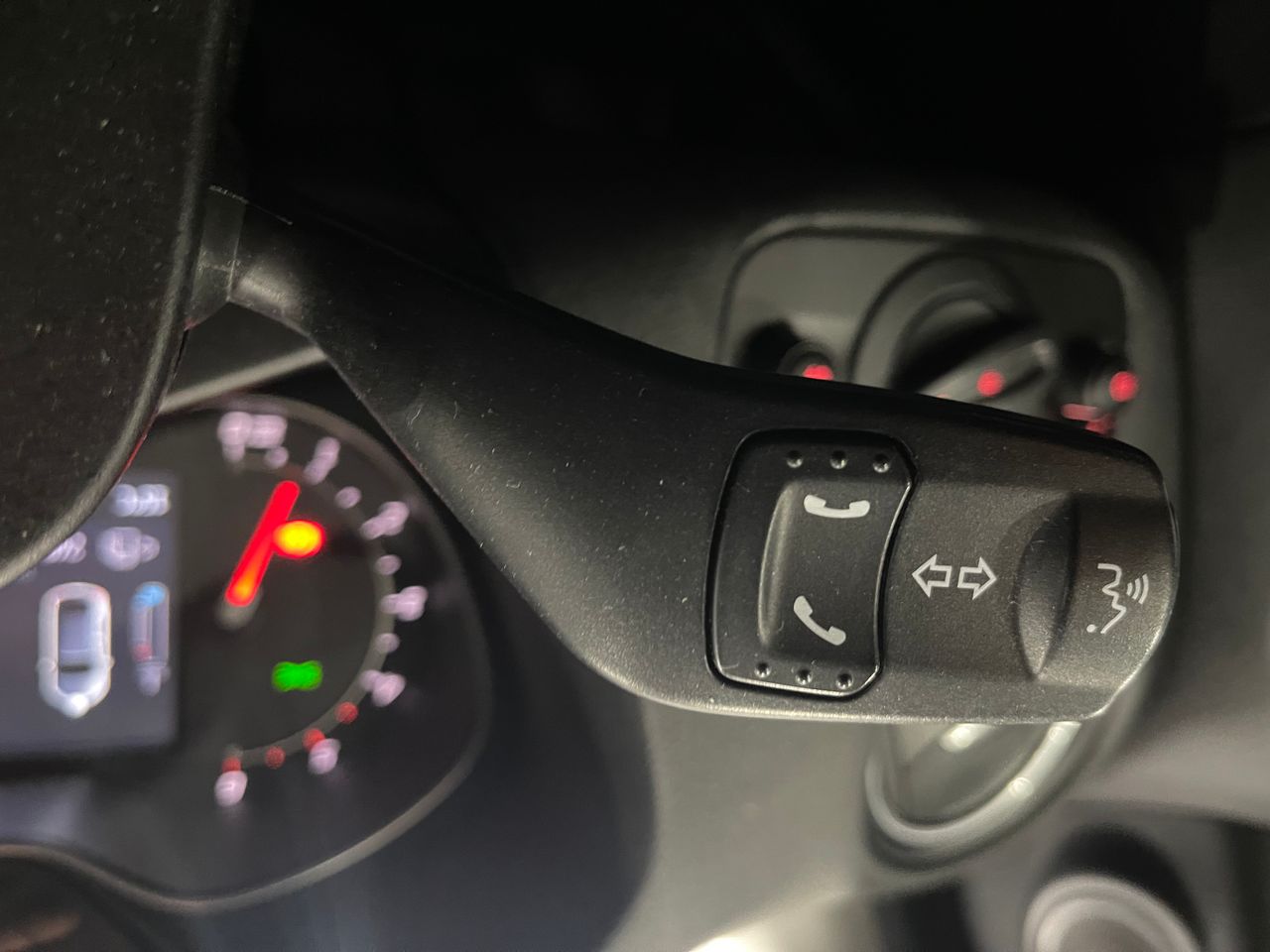 Imagen 58 del Ford Mondeo en Auto Select Edition, Figueres