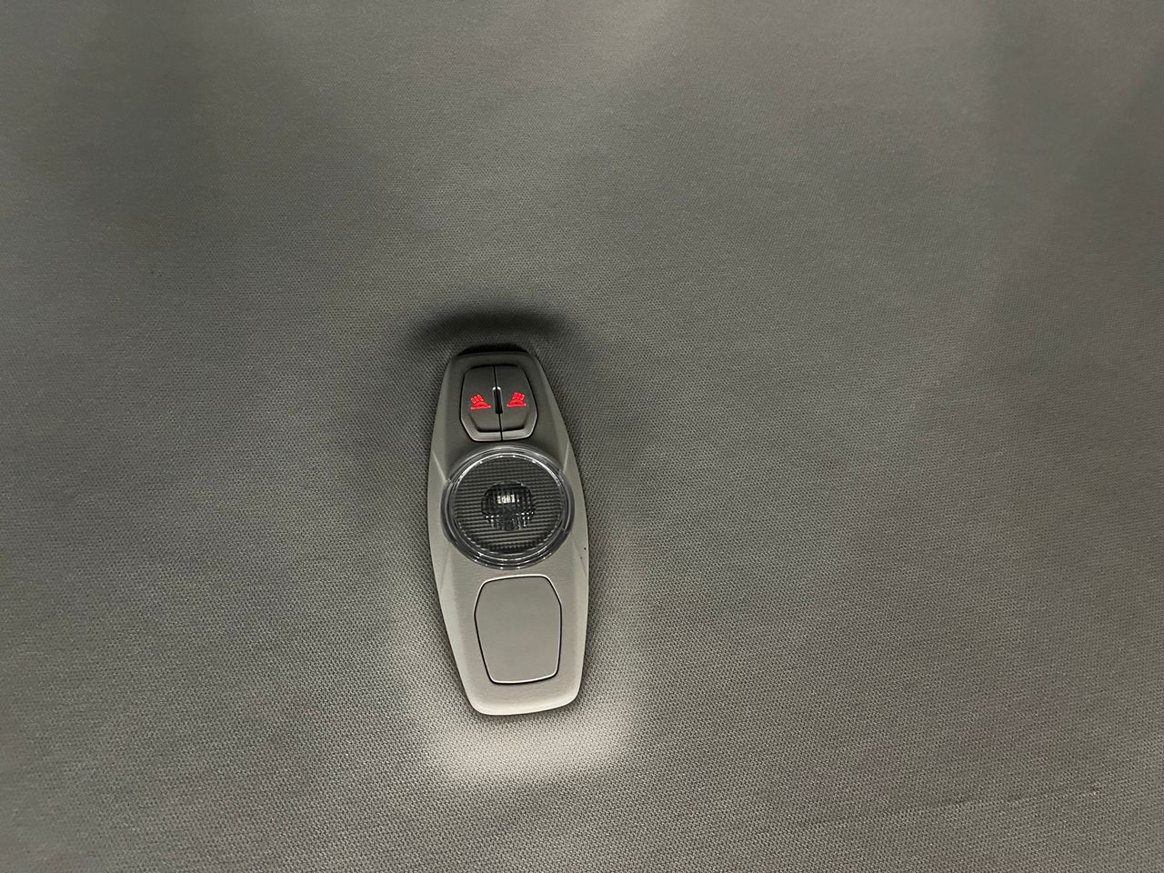 Imagen 90 del Ford Mondeo en Auto Select Edition, Figueres