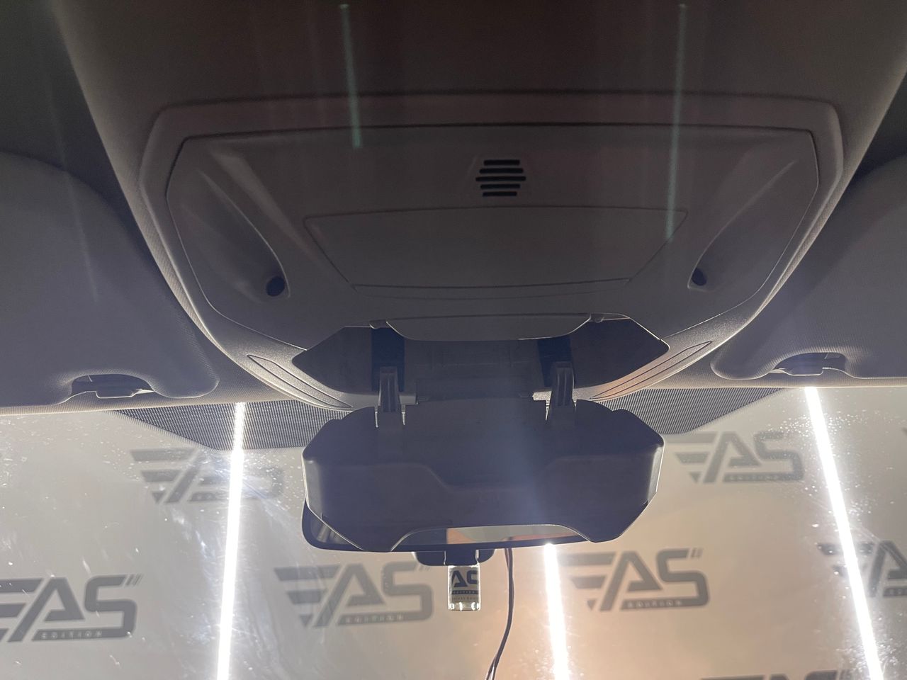 Imagen 83 del Ford Mondeo en Auto Select Edition, Figueres