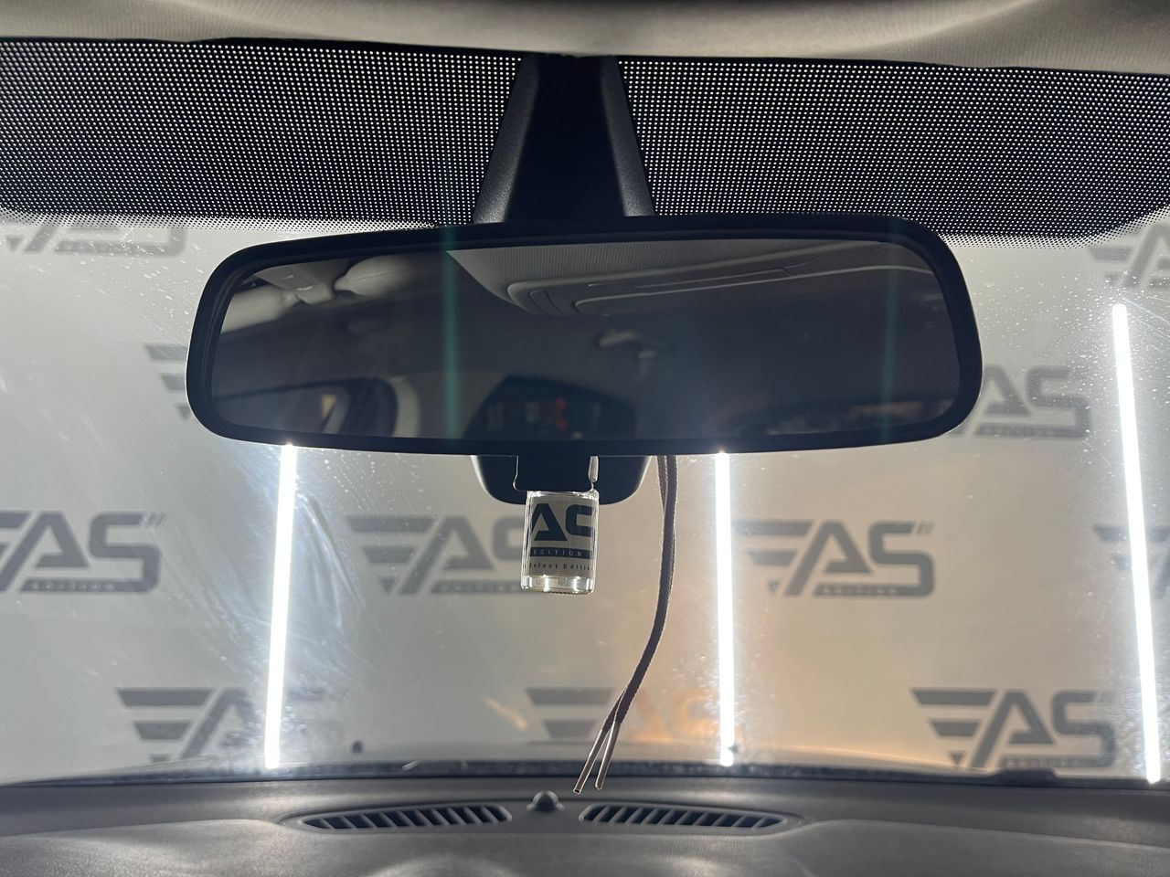 Imagen 88 del Ford Mondeo en Auto Select Edition, Figueres