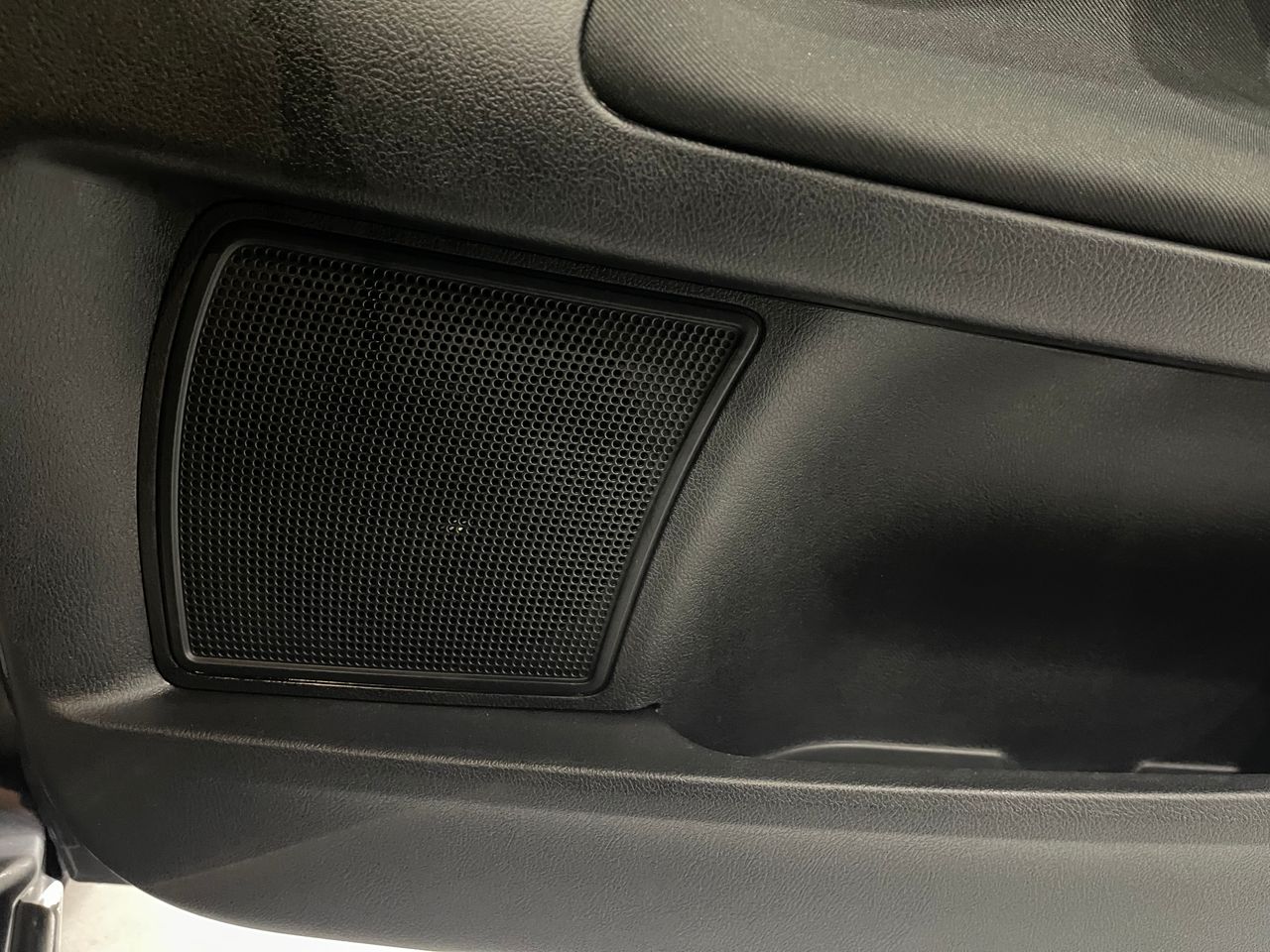 Imagen 110 del Ford Mondeo en Auto Select Edition, Figueres