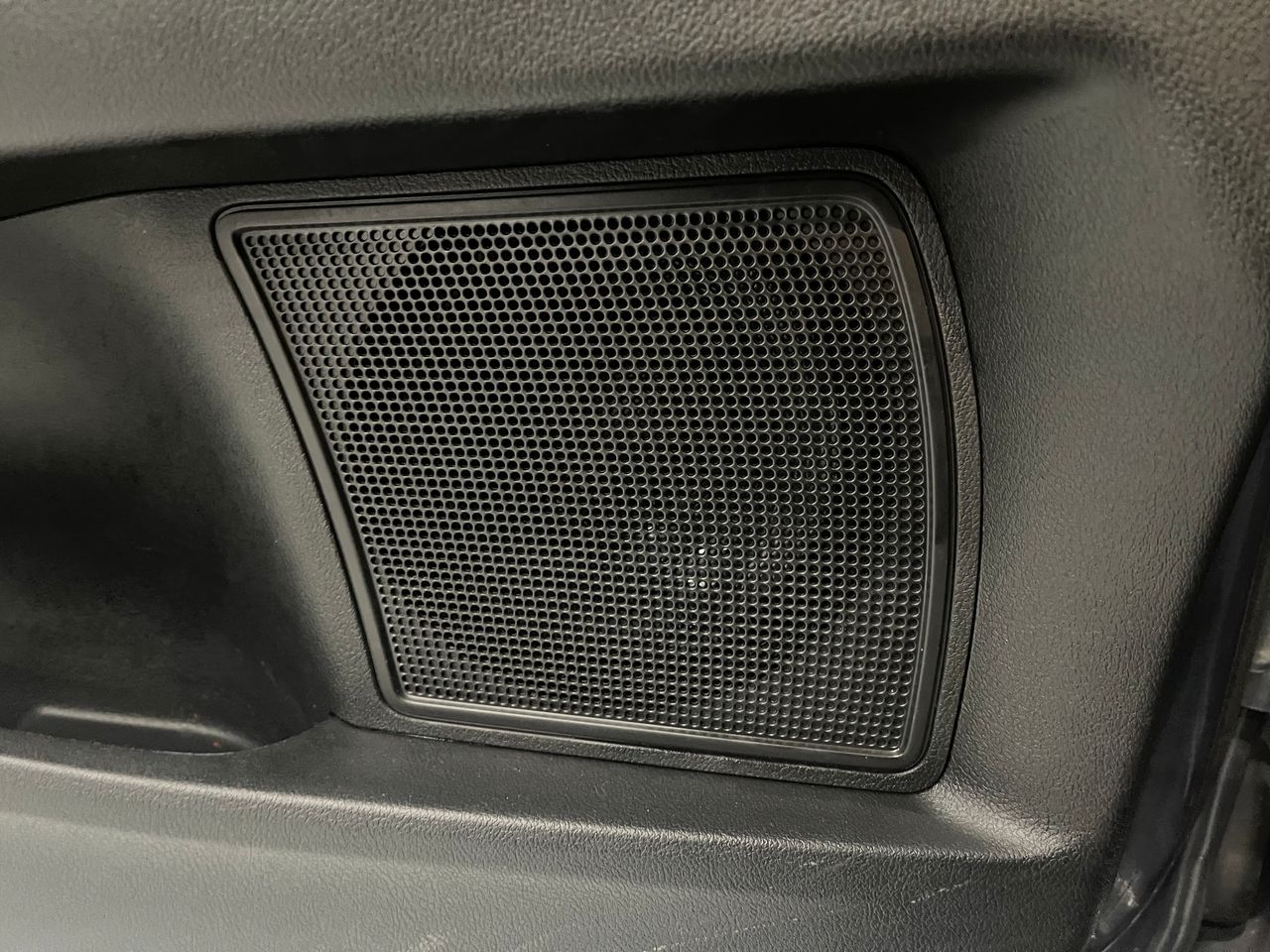 Imagen 77 del Ford Mondeo en Auto Select Edition, Figueres