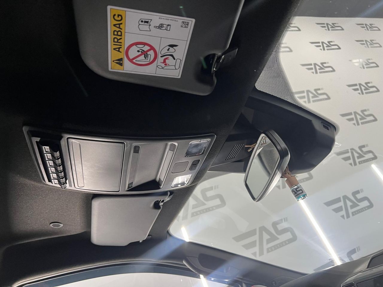 Imagen 66 del Ford Ranger en Auto Select Edition, Figueres