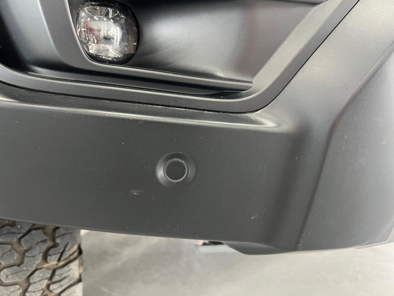 Imagen 9 del Ford Ranger en Auto Select Edition, Figueres