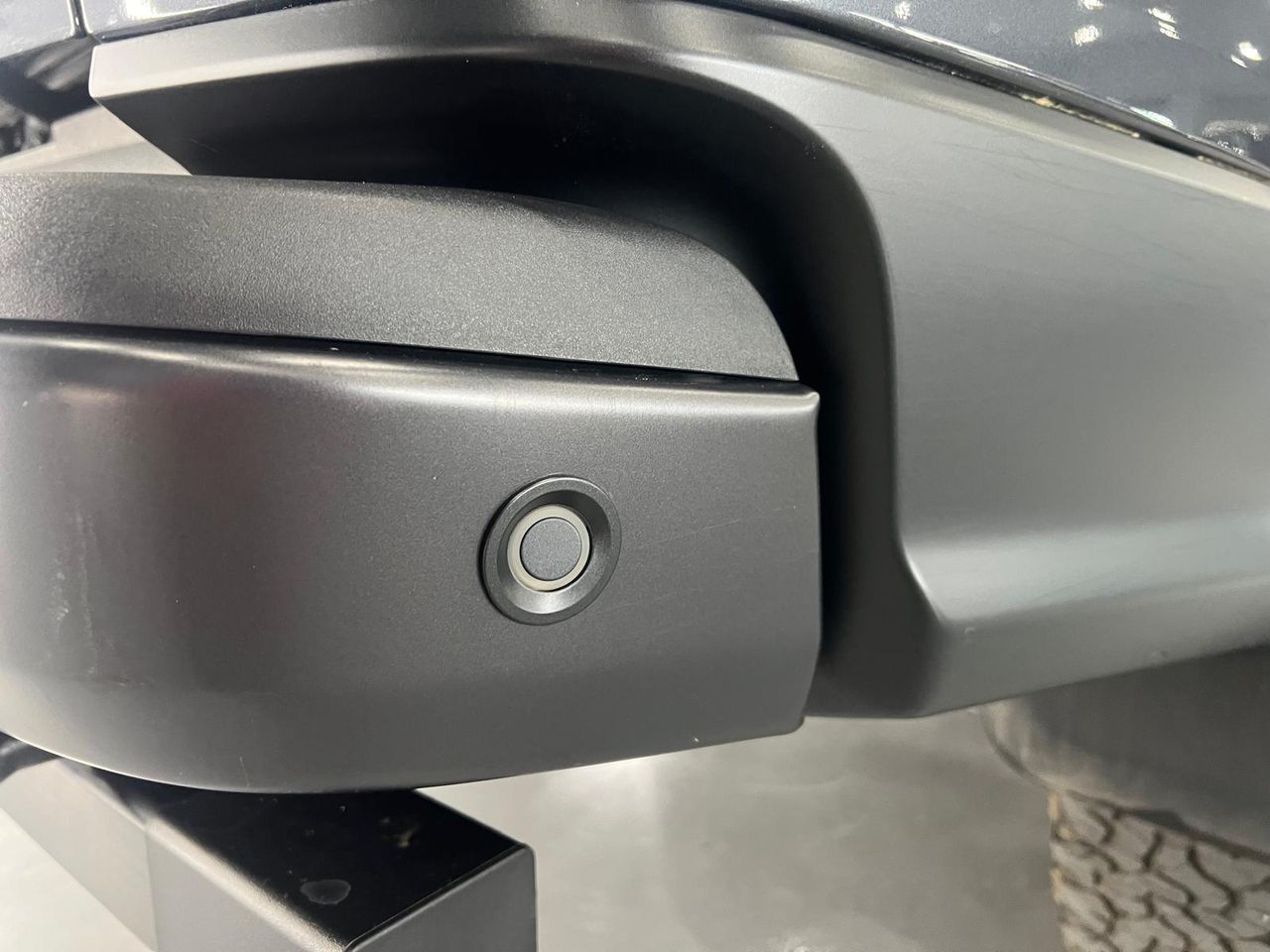 Imagen 30 del Ford Ranger en Auto Select Edition, Figueres