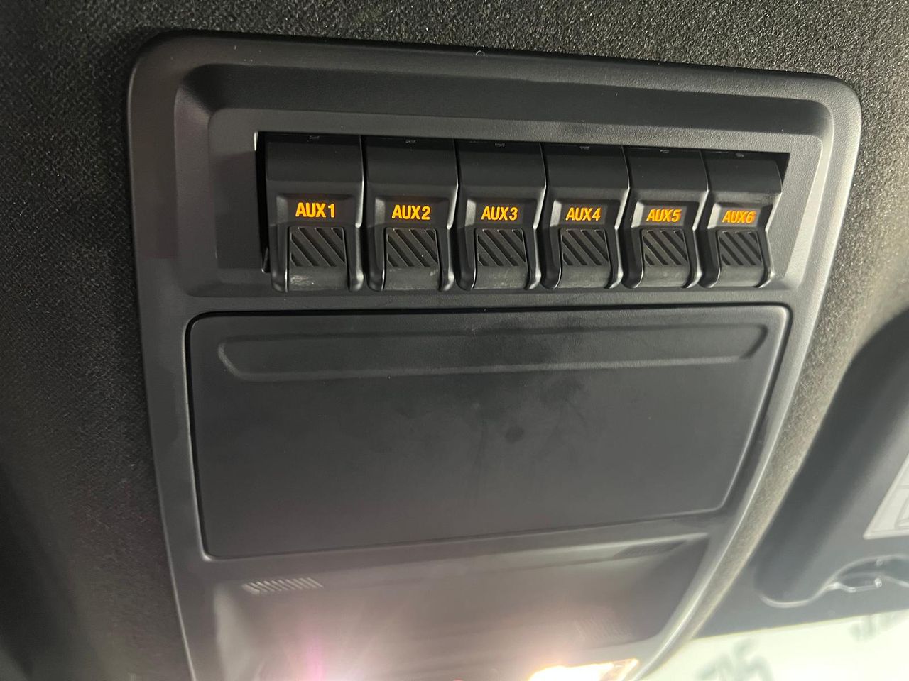 Imagen 69 del Ford Ranger en Auto Select Edition, Figueres