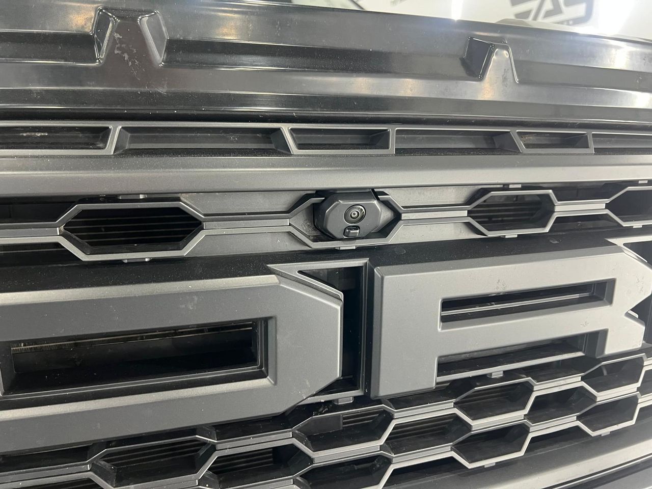 Imagen 26 del Ford Ranger en Auto Select Edition, Figueres