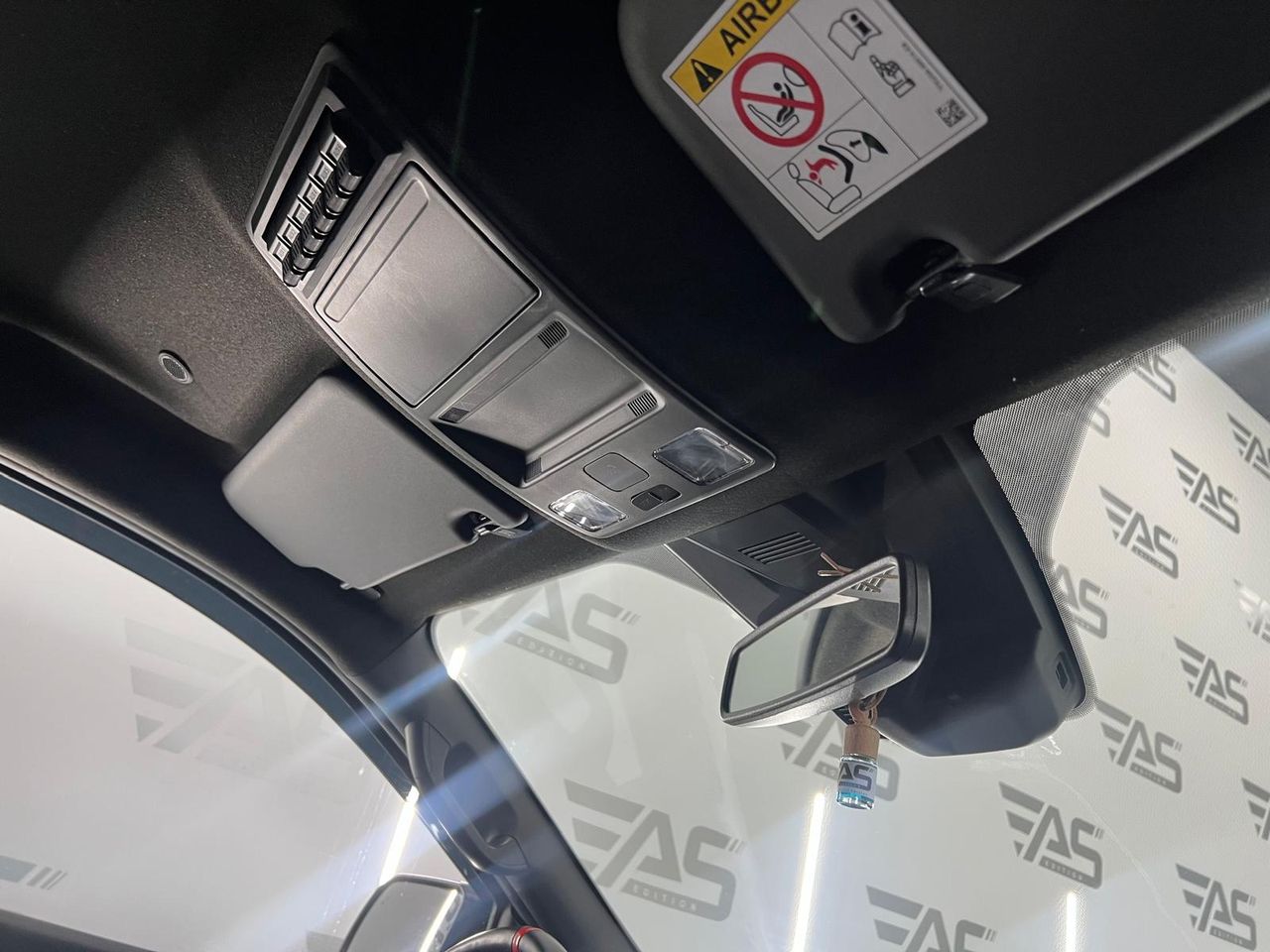 Imagen 76 del Ford Ranger en Auto Select Edition, Figueres