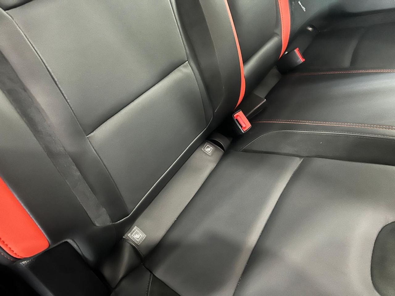 Imagen 85 del Ford Ranger en Auto Select Edition, Figueres