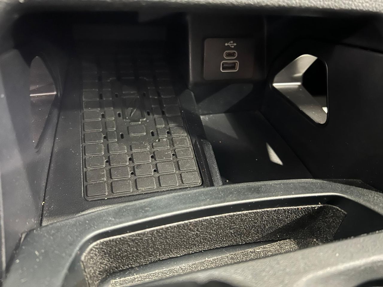 Imagen 72 del Ford Ranger en Auto Select Edition, Figueres