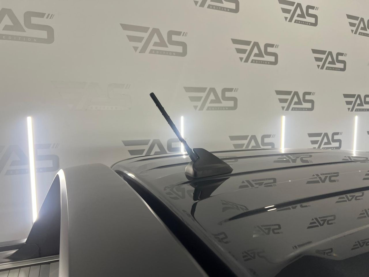 Imagen 22 del Ford Ranger en Auto Select Edition, Figueres