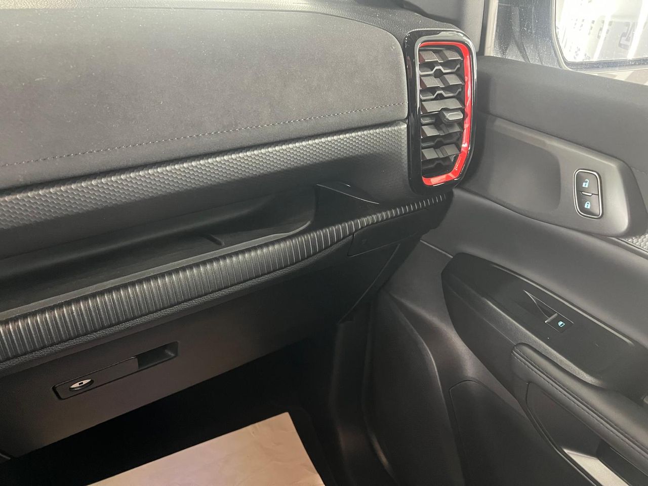 Imagen 94 del Ford Ranger en Auto Select Edition, Figueres