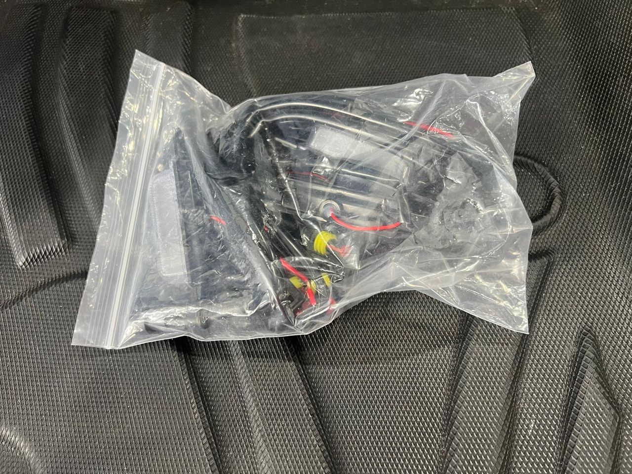 Imagen 50 del Ford Ranger en Auto Select Edition, Figueres