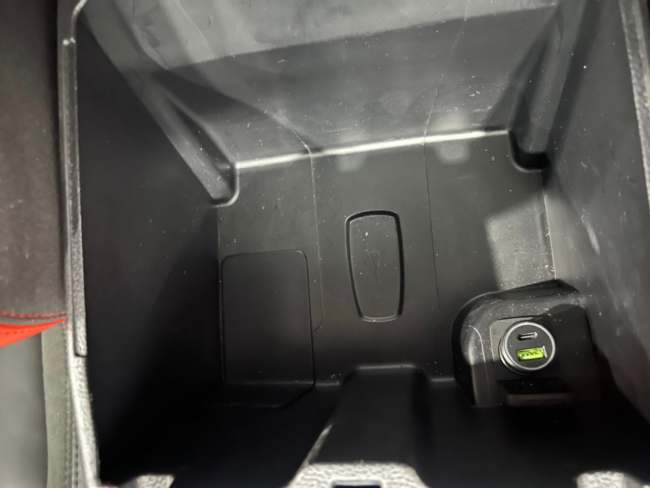 Imagen 78 del Ford Ranger en Auto Select Edition, Figueres