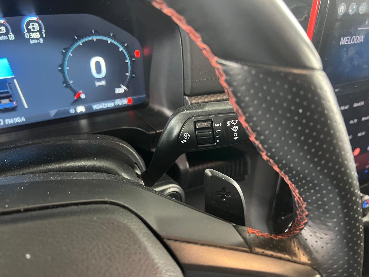 Imagen 82 del Ford Ranger en Auto Select Edition, Figueres