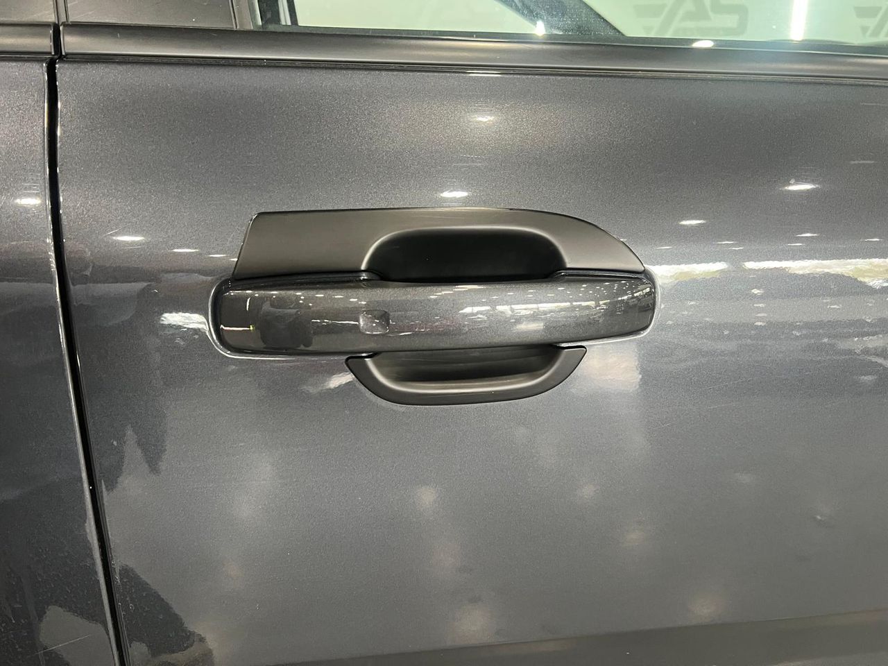 Imagen 17 del Ford Ranger en Auto Select Edition, Figueres