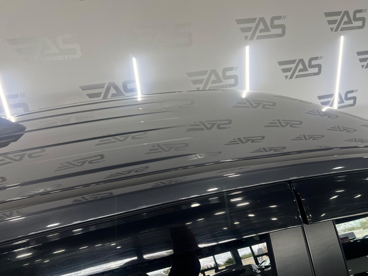 Imagen 37 del Ford Ranger en Auto Select Edition, Figueres