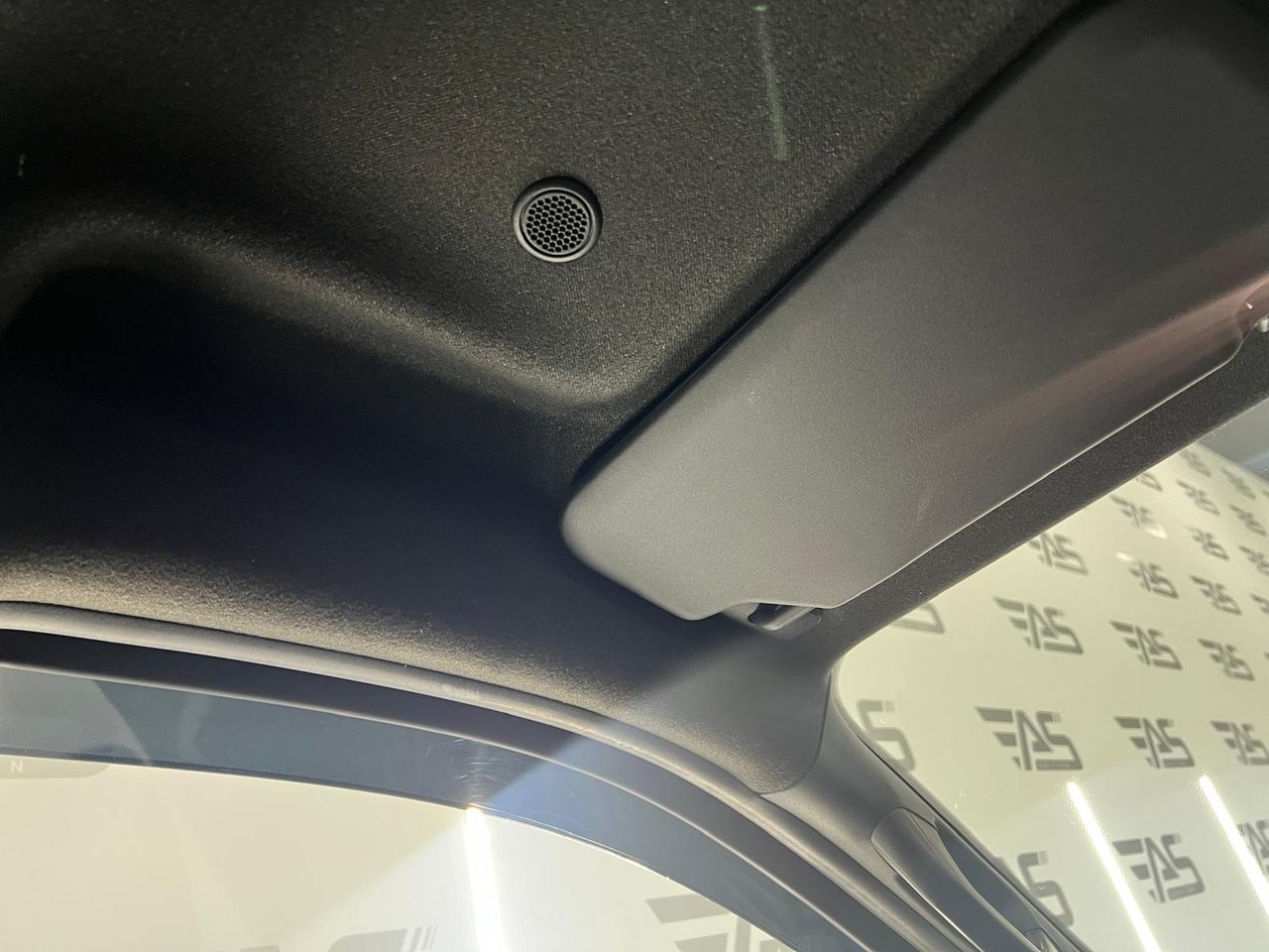 Imagen 89 del Ford Ranger en Auto Select Edition, Figueres