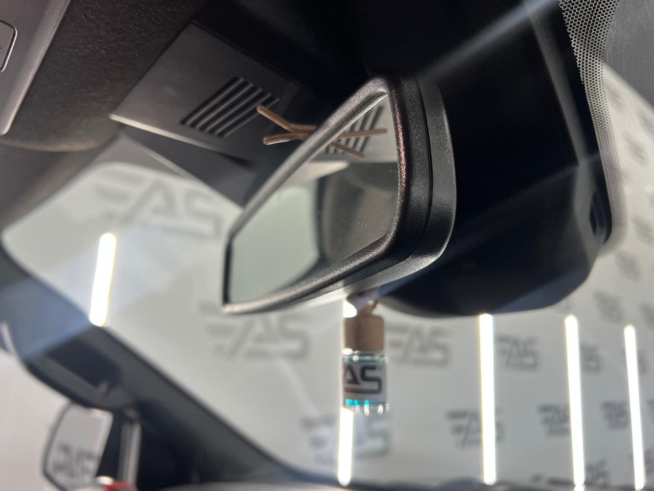 Imagen 71 del Ford Ranger en Auto Select Edition, Figueres