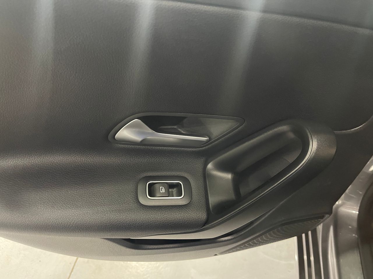 Imagen 65 del Mercedes Clase A en Auto Select Edition, Figueres