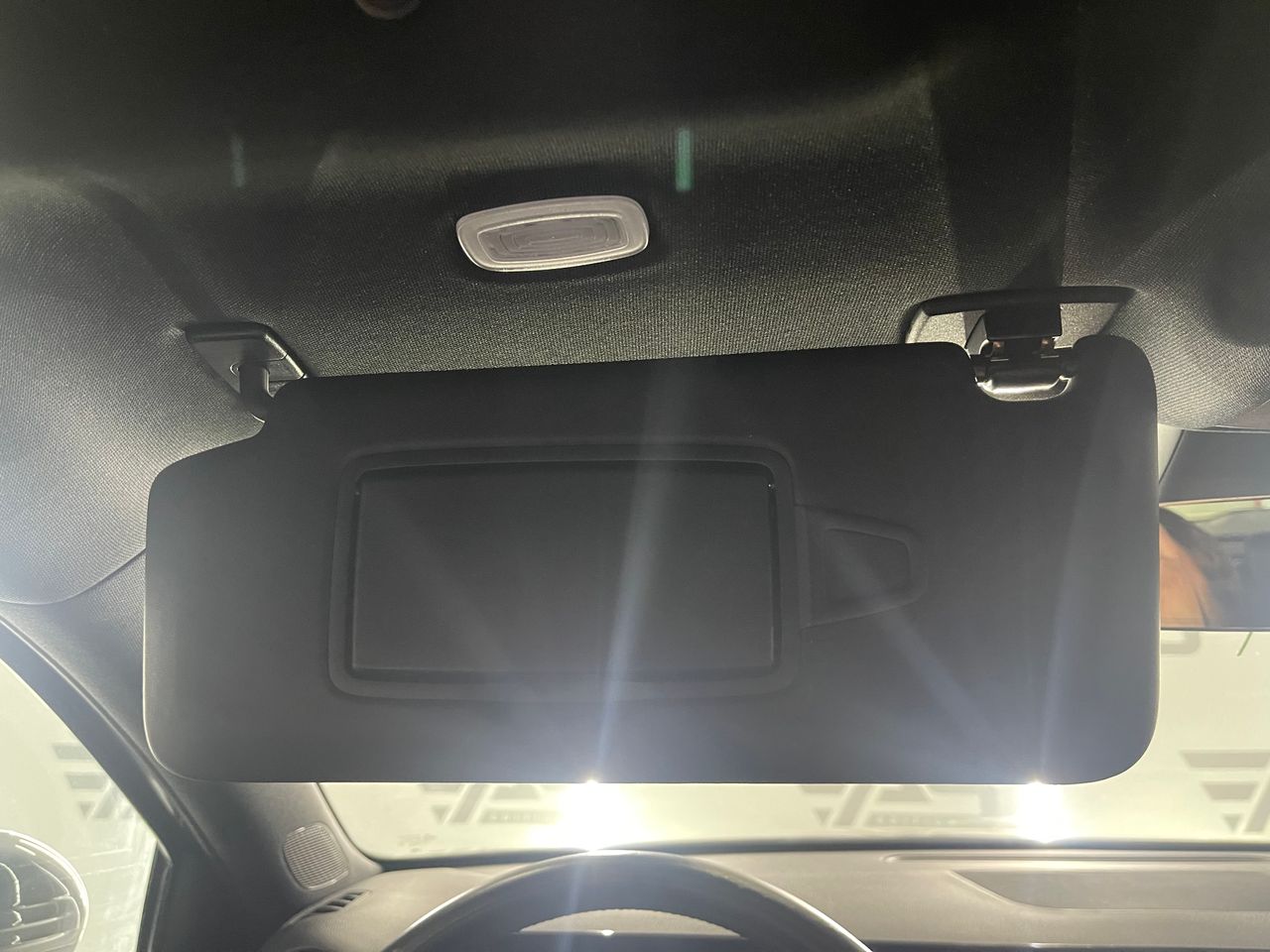 Imagen 92 del Mercedes Clase A en Auto Select Edition, Figueres