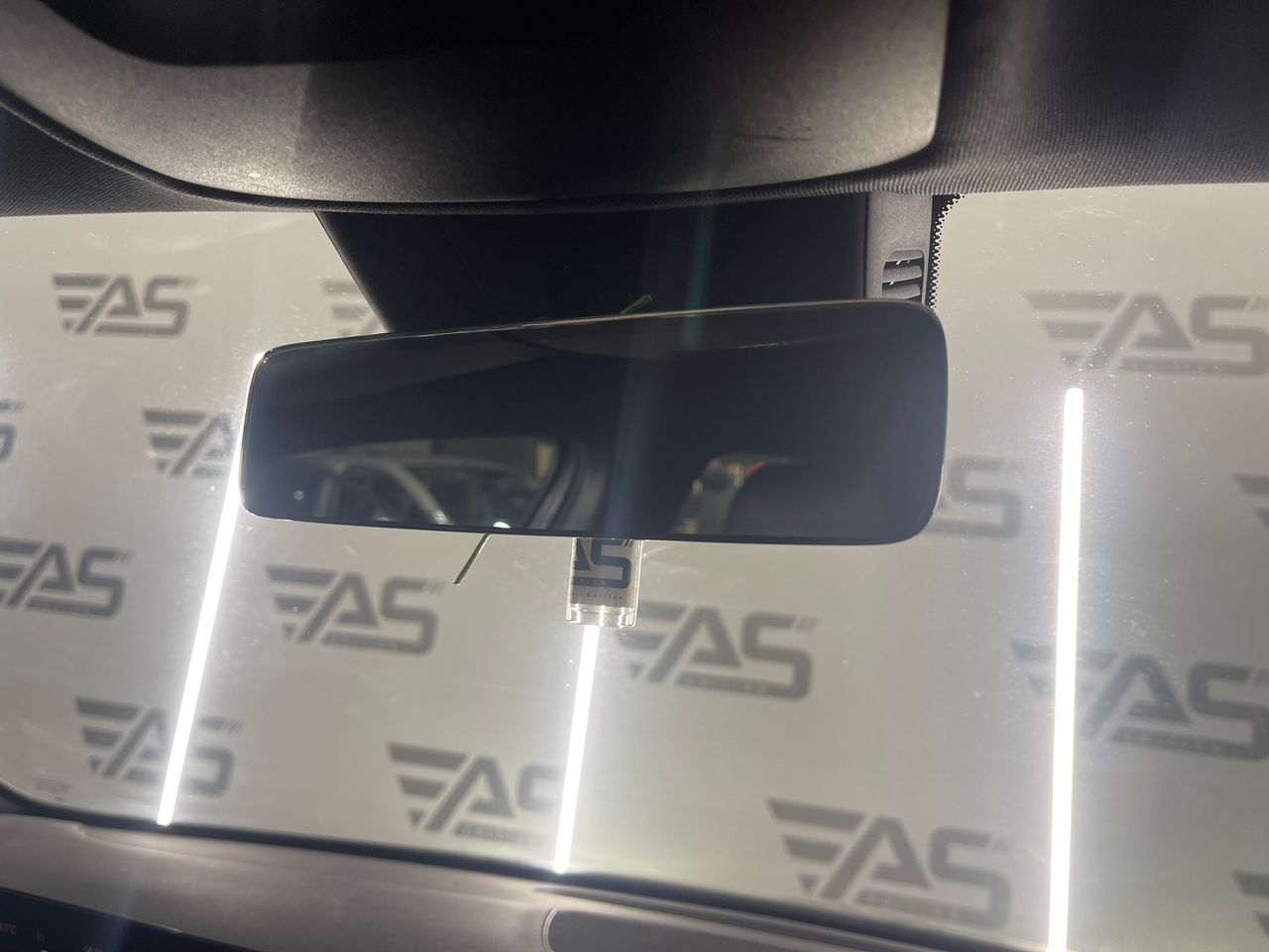 Imagen 93 del Mercedes Clase A en Auto Select Edition, Figueres