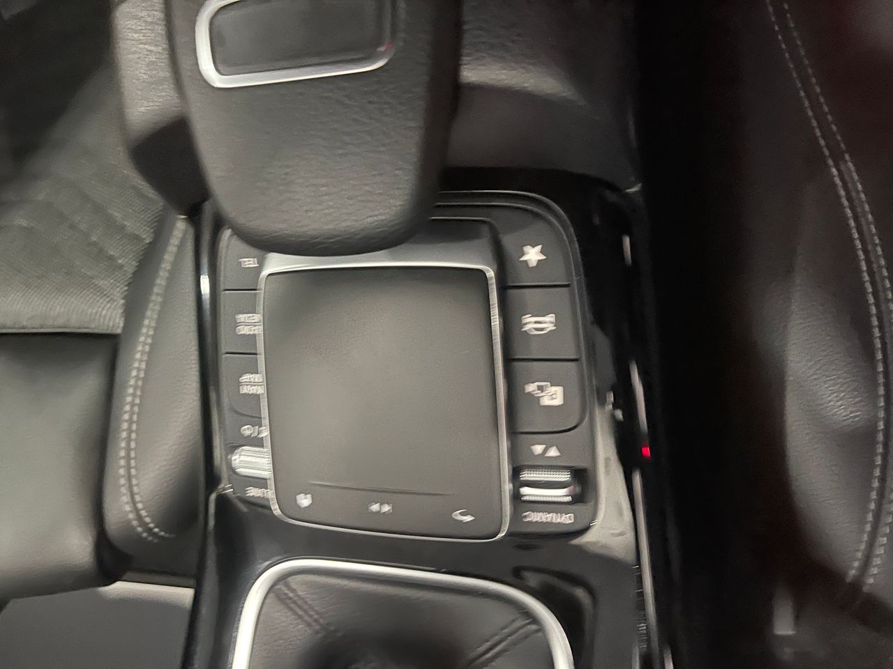 Imagen 95 del Mercedes Clase A en Auto Select Edition, Figueres