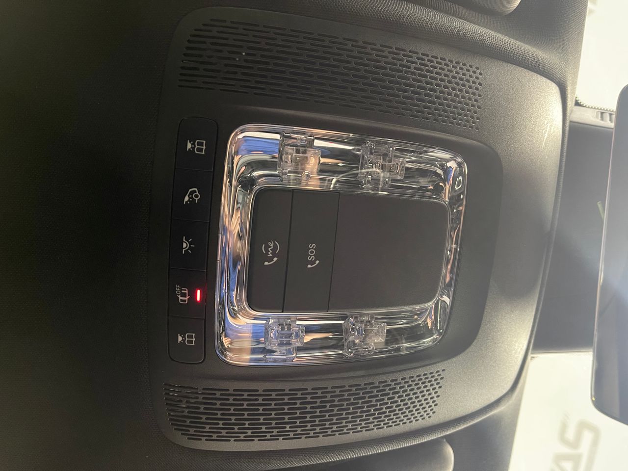 Imagen 80 del Mercedes Clase A en Auto Select Edition, Figueres