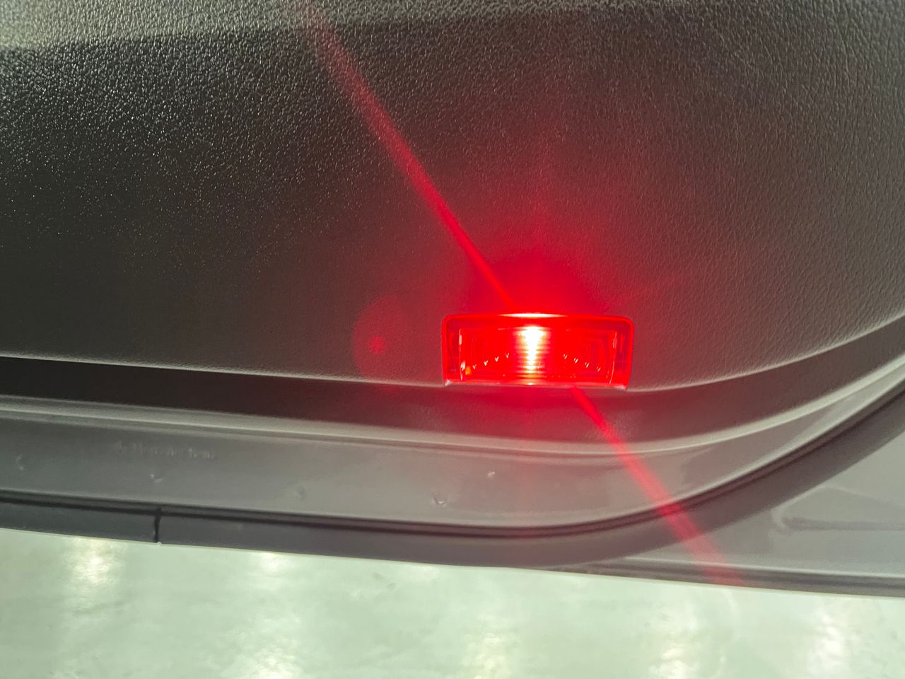 Imagen 57 del Mercedes Clase A en Auto Select Edition, Figueres