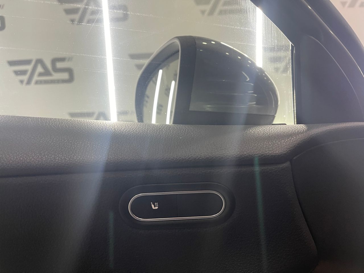 Imagen 71 del Mercedes Clase A en Auto Select Edition, Figueres