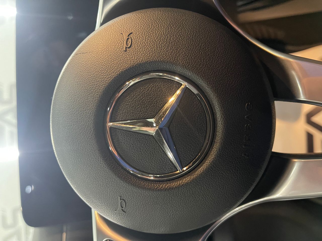 Imagen 77 del Mercedes Clase A en Auto Select Edition, Figueres