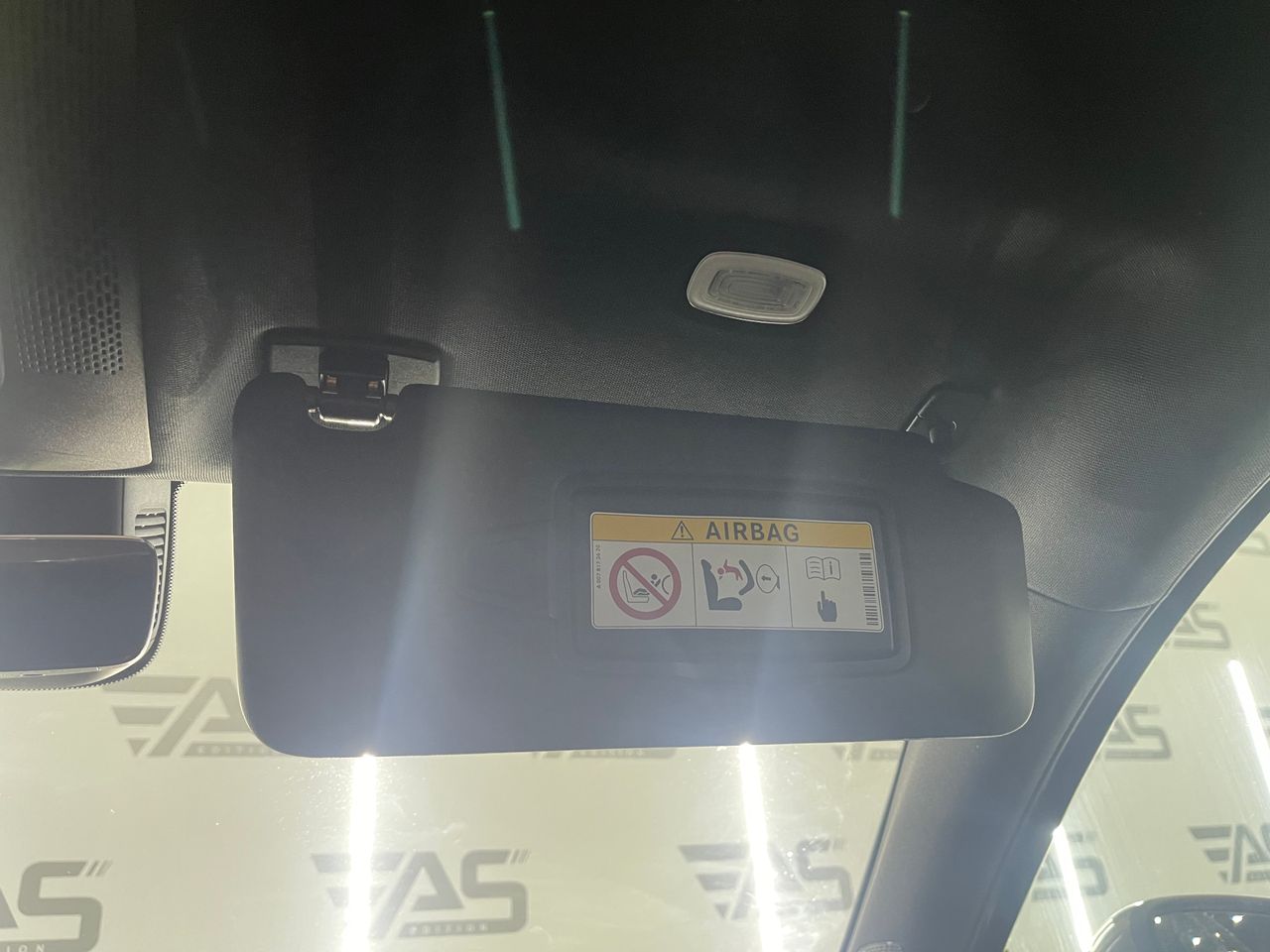 Imagen 90 del Mercedes Clase A en Auto Select Edition, Figueres