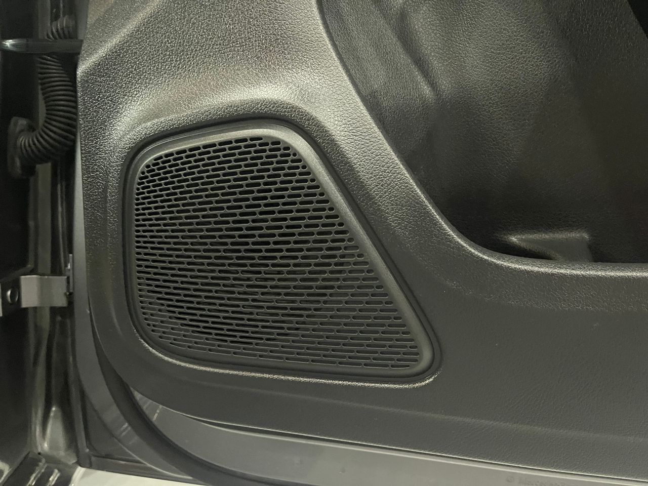 Imagen 58 del Mercedes Clase A en Auto Select Edition, Figueres