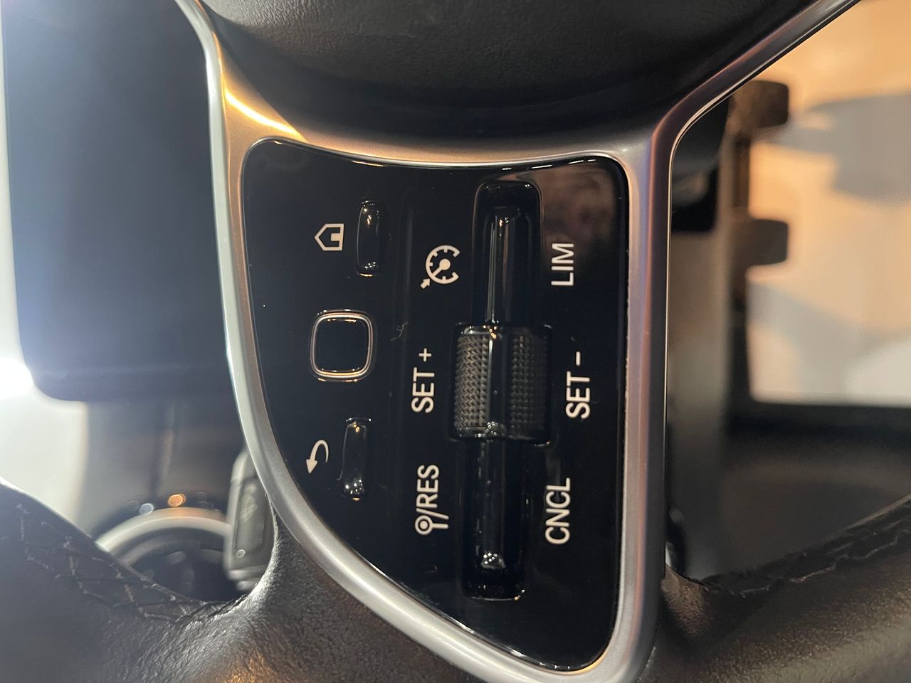 Imagen 76 del Mercedes Clase A en Auto Select Edition, Figueres