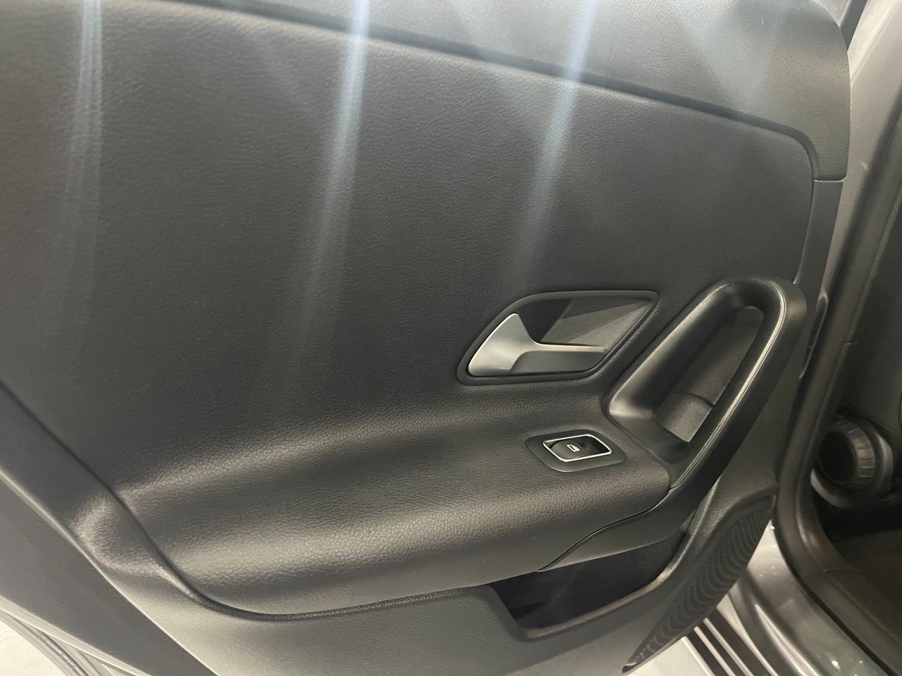 Imagen 64 del Mercedes Clase A en Auto Select Edition, Figueres