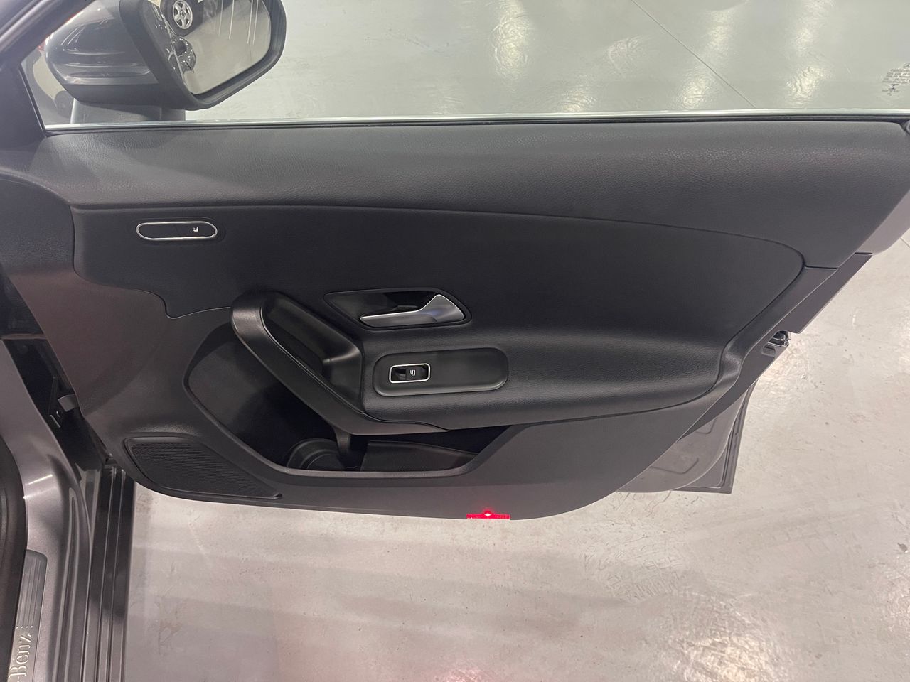 Imagen 54 del Mercedes Clase A en Auto Select Edition, Figueres