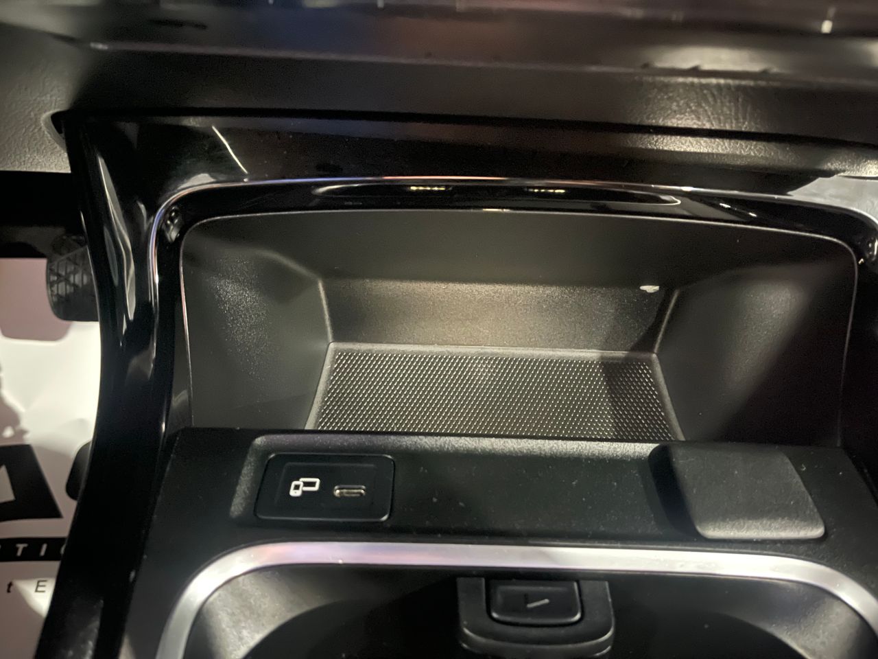 Imagen 88 del Mercedes Clase A en Auto Select Edition, Figueres