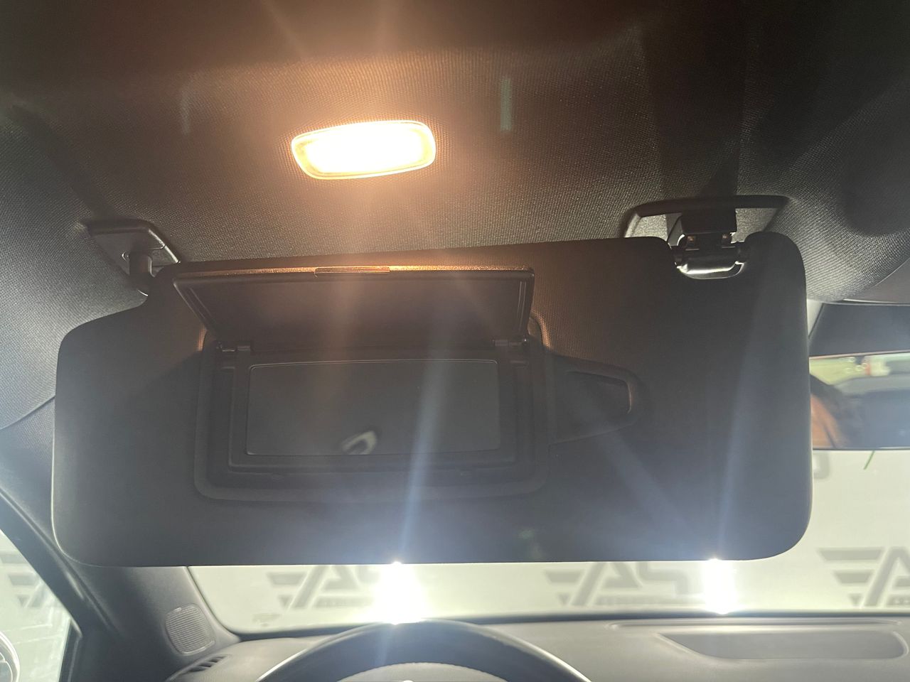 Imagen 91 del Mercedes Clase A en Auto Select Edition, Figueres