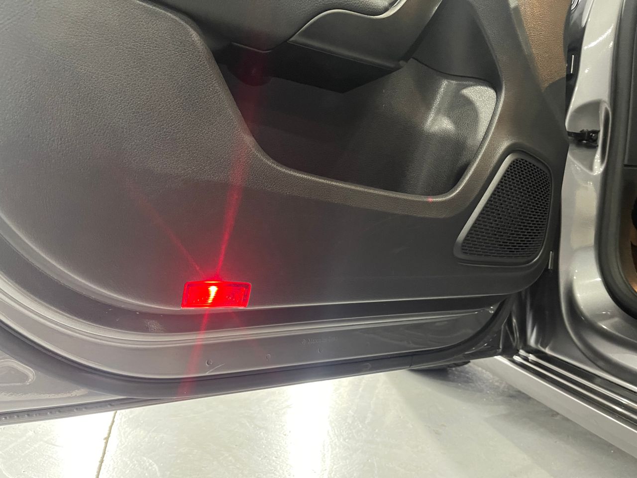 Imagen 69 del Mercedes Clase A en Auto Select Edition, Figueres