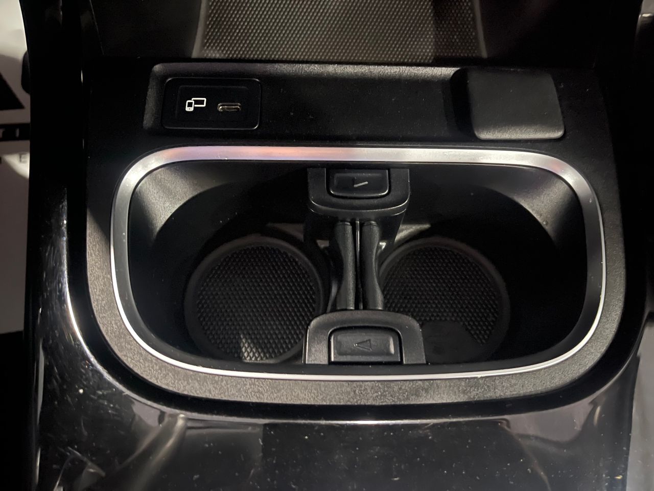 Imagen 87 del Mercedes Clase A en Auto Select Edition, Figueres