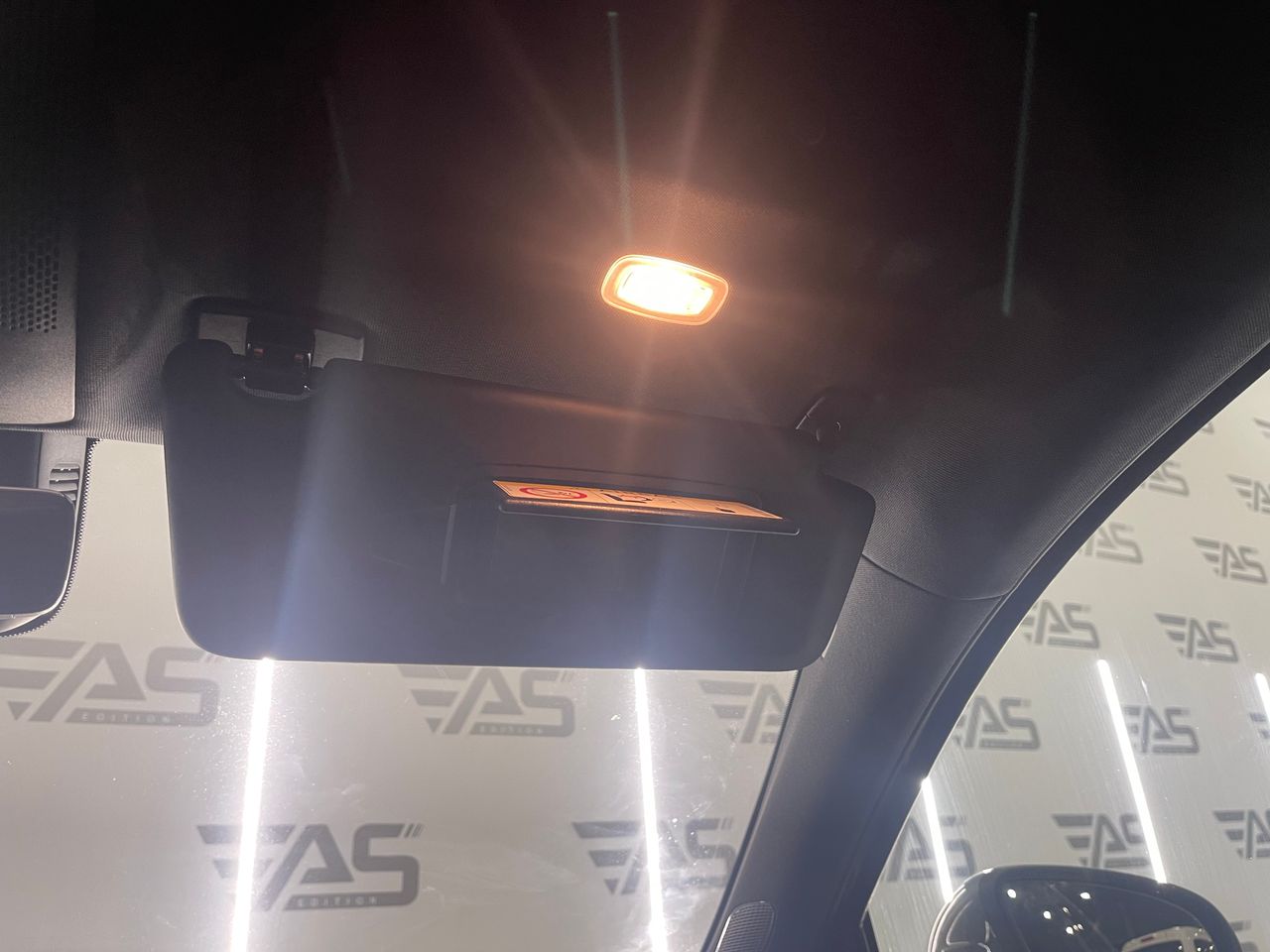 Imagen 89 del Mercedes Clase A en Auto Select Edition, Figueres