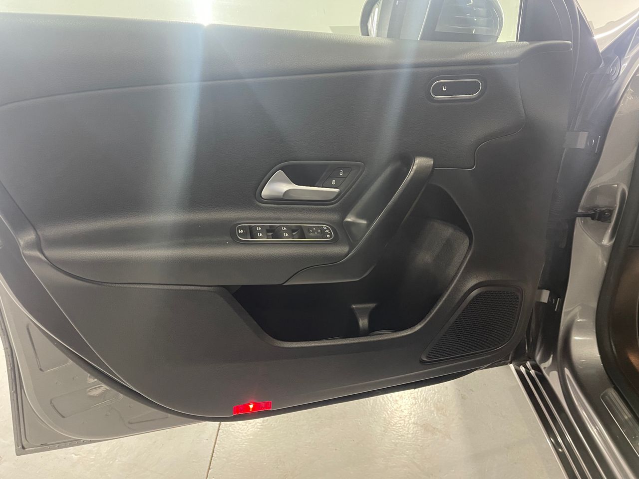 Imagen 68 del Mercedes Clase A en Auto Select Edition, Figueres