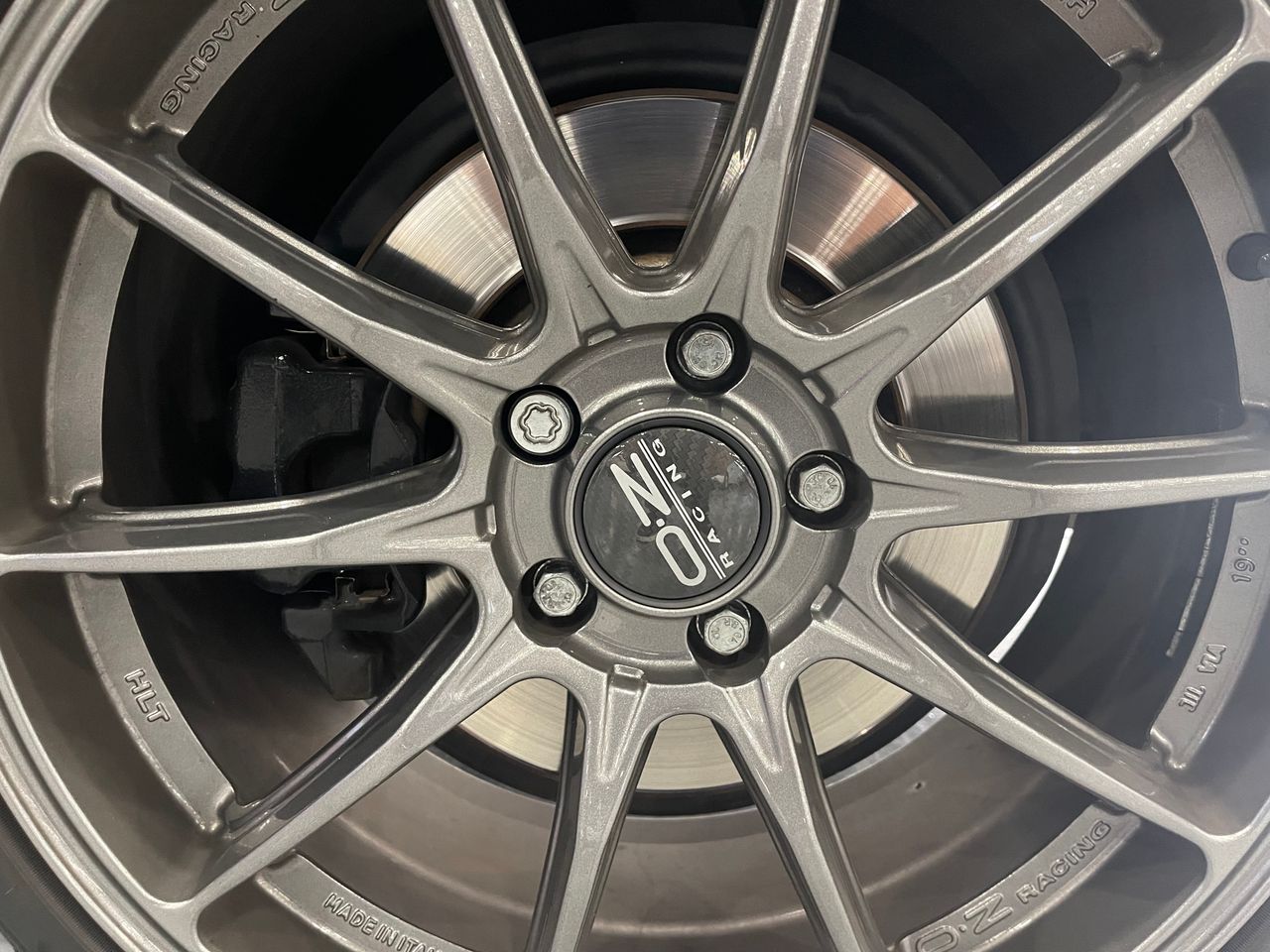 Imagen 49 del Audi A3 en Auto Select Edition, Figueres