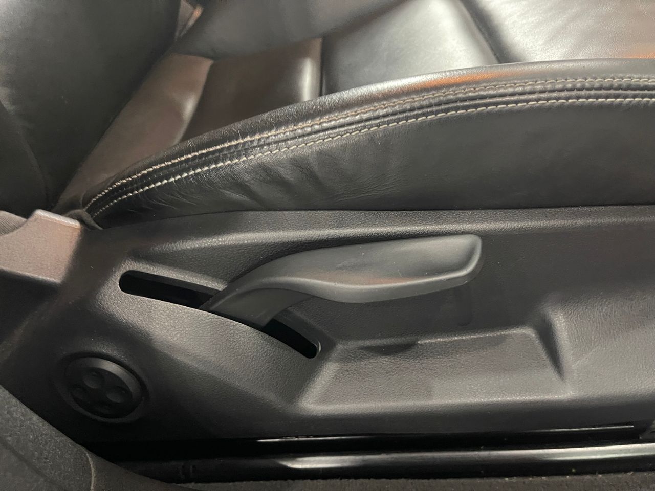 Imagen 66 del Audi A3 en Auto Select Edition, Figueres