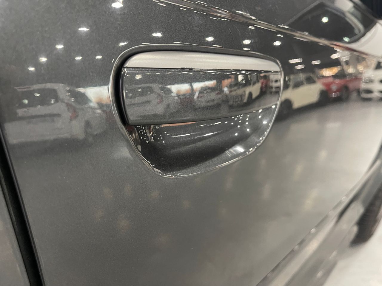 Imagen 19 del Audi A3 en Auto Select Edition, Figueres