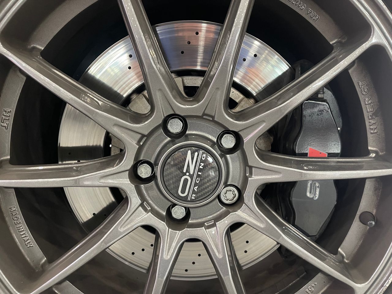 Imagen 43 del Audi A3 en Auto Select Edition, Figueres